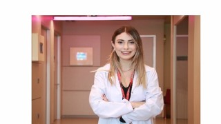 Yerleştirme sonuçlarını beklemek kaygıyı artırıyor!