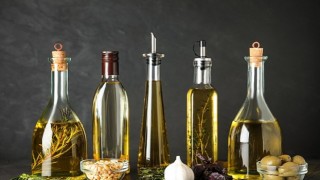 Zeytincilik sektörü her 100 dolarlık ihracatının 25 dolarını ABDye yaptı