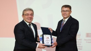 22. Uluslararası Türk Dilbilim Kurultayı, 21 yıl sonra yeniden üniversitemizde düzenleniyor