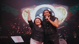 30 Ağustos Zafer Bayramı Didimde Coşkuyla Kutlandı