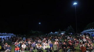 8. Kadın Emeği Festivali Sona Erdi