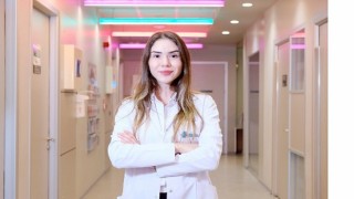 Batıl inançların aşırılığı ruh sağlığını olumsuz etkiliyor!