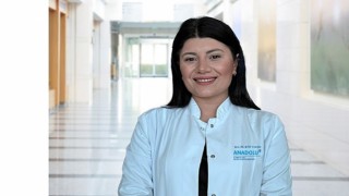 Besin hassasiyetinin temelinde anksiyete olabilir