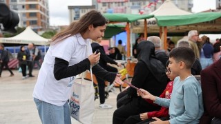 BKF: Bir fuardan ötesi