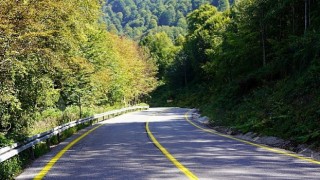Büyükşehirden kırsal ulaşıma güçlü dokunuş