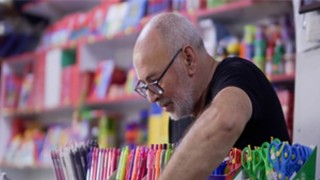 Büyükşehirden öğrencilere 48 milyonluk kırtasiye desteği