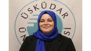 Çevirmenler, dil ve kültür uzmanı olarak yeniden tanımlanacak…