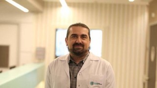 Dijital demans çocukları tehdit ediyor!