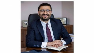 “DMA benzeri düzenlemeler, Türkiyede rekabeti güçlendirerek dijital ekosisteme dinamizm katabilir”