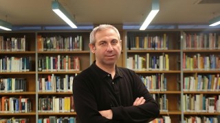 Ek yerleştirmede tercih işlemleri başladı Üniversite hayallerinizi ertelemeyin!