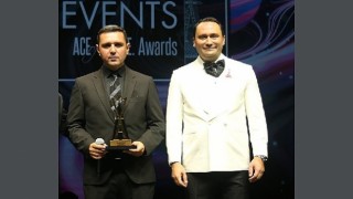 Ela Excellence Resort Belek ve Fişekhane, İstanbul Turizm Fuarı 2025 ile Küresel Turizmde yeni iş birliklerine kapı aralıyor