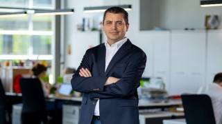 Epson, yenilenebilir elektrik ve sürdürülebilir lojistik yatırımlarına devam ediyor