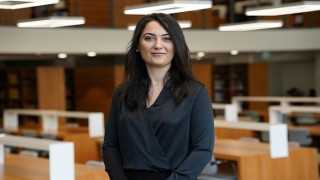 Fiziksel egzersiz ve sosyal destek, sağlıklı yaşlanmada etkili oluyor