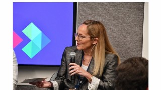 Garanti BBVA, UN Global Compact Hubta Sürdürülebilir Finans Vizyonunu Paylaştı