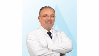 Göz tembelliği 12 yaşına kadar tedavi edilmezse!