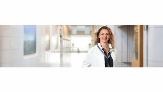 Gözü ovuşturmak görme kaybına yol açabilir