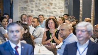 İklim politikalarında İzmirliler de söz sahibi olacak