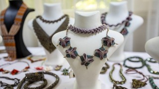 Karşıyakanın mahalle merkezi kurslarında yeni dönem başlıyor