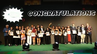 Karton Ambalaj Dünyasının Geleceği İstanbulda Tartışıldı!