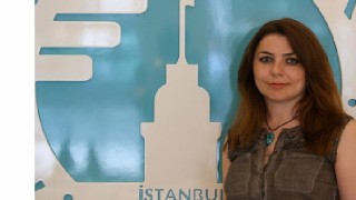 Kayısı çekirdeği hem şifa hem zehir olabilir!