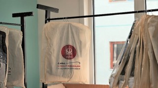 Keçiören Belediyesinden Ücretsiz Sünnet Hizmeti