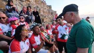 Kocaelinin turizm güzellikleri mutlaka görülmeli