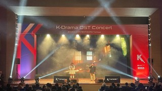 Kore ve Türkiye arasında 19 milyon dolarlık lisans anlaşması