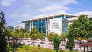 KTO Karatay Üniversitesinde Ek Yerleştirme Tercih Günleri Başladı