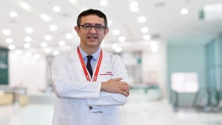 Meme Kanseri Hakkında En Çok Merak Edilen 16 Soru