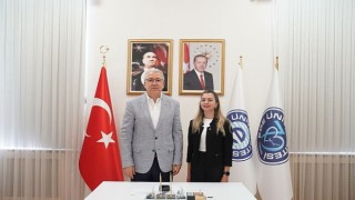 Meme kanserinin erken evrede doğru teşhis ve tedavisine yönelik proje