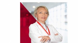 Okul Alışverişinde Çocuk Sağlığına Dikkat!