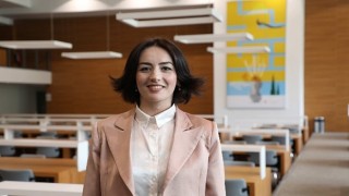 Okula uyum bir aydan uzun sürerse dikkat!