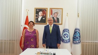 Omurilik hasarının tedavisine yeni bir soluk getirecek proje