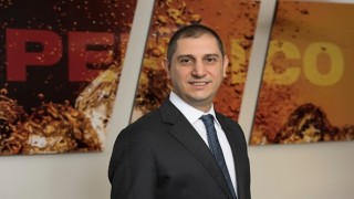 PepsiCo Vakfı Desteğiyle ve CARE Türkiye İş Birliğiyle Adanada Hayata Geçirilen “Dünyayı Besleyen Kadınlar” Projesi 24 Bini Aşkın Kişiye Ulaştı