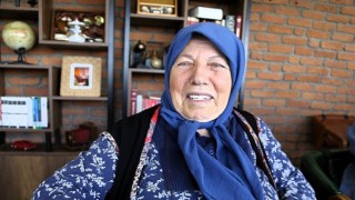 Saygınlar Kulübü sosyal yaşamı canlandırıyor