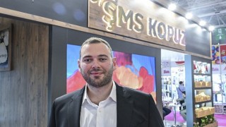 ŞMS Kopuz, Yeni Nesil Kakao ve Yağ Ürünleriyle Fiyat Artışlarına Çözüm Sunuyor