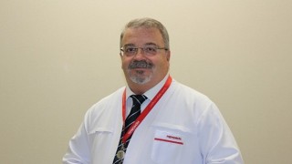 Sonbahar Alerjisinde Şikayetler Yüzde 80lere Kadar Gerileyebilir!