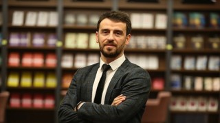 Spor, akademik başarının görünmez destekçisi!