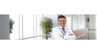 Telefon kullanımı boynu 5 kat daha fazla zorluyor