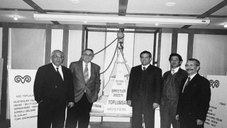 Türkiyede İtibar Yönetimi Uygulamaları Nasıl Başladı?