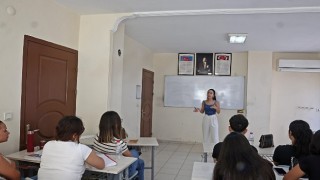 Üniversite adayı gençlerin tercihi ATABEM oldu