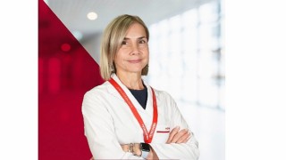 Yazdan Kalan Enfeksiyonlarla Kışa Girmeyin