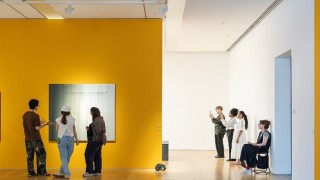 Yılın üçüncü Paribu ile ”Arter de Uzun Cumartesi” etkinliği 27 Eylül de gerçekleşti