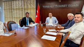 Yurt yatırımı fakültenin önünü açar!