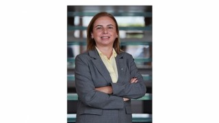 Abdi İbrahim Yönetici Kadrosuna Üç Yeni İsim