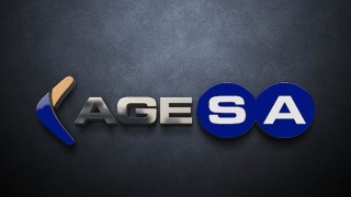 AgeSA dan 8 Yeni BES Fonu