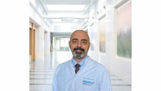 Akıllı bandaj ve 3 boyutlu deriyle diyabetik ayakta yeni dönem