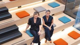 Aktif Ventures ve ArkSignerden stratejik ortaklık