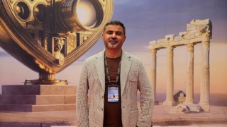 Altın Portakadan 29 Ekime özel galalar