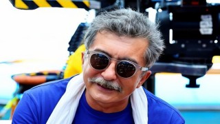 Altın Portakal ın “Ulusal Uzun Metraj Film Yarışması”nda Jüri Üyeleri Belli Oldu